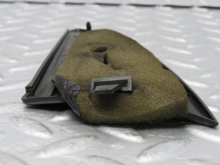 25295 Mercedes-Benz W201 190D Mirror Triangle Cover Right Side 2017251811