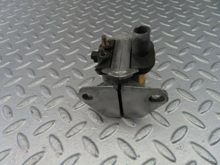 10519 Mercedes-Benz W201 190E Ignition Coil 0001585403
