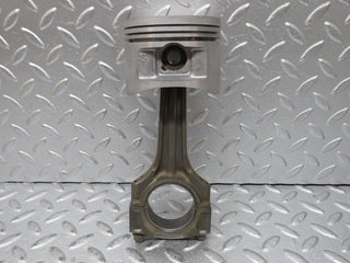 32650 Mercedes-Benz S124 300TE Wagon Piston With Connecting Rod 88.485mm 10205