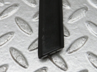 33847 Mercedes-Benz W201 190E 2.0L Rear Right Door Centre Moulding Trim