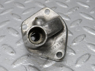 40468 Mercedes-Benz W110 230 Handbrake Cable Regulator 1104271381