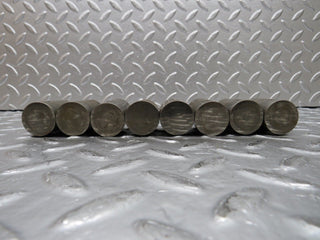 0356 Mercedes-Benz W120 180D Ponton Tappet Valve Stem Lifter