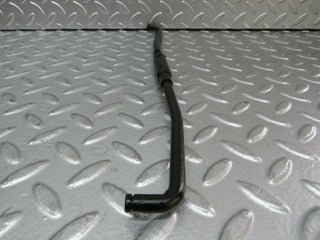 W114 gear selector linkage used OEM
