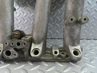 10098 Mercedes-Benz C123 230CE Coupe Intake Manifold 1021410301