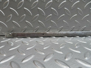 12942 Mercedes-Benz W111 220SE Front Right Door Centre Moulding Trim