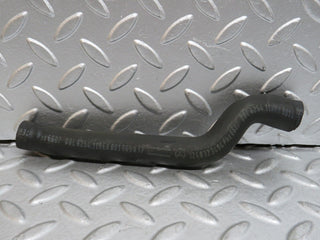 29561 Mercedes-Benz W124 230E Water Hose Pipe 1248323494