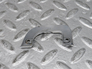 37280 Mercedes-Benz W109 300SEL Door Latch Interior Chrome Trim Right Side