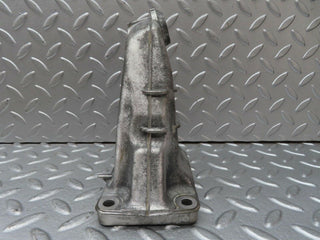 13397 Mercedes-Benz W220 S430 Engine Mount Bracket Right Side 1132230304