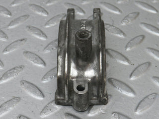 34944 Mercedes-Benz W210 320E Secondary Air Pump Bracket 1122370240