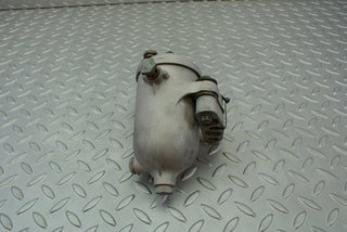 3066 Mercedes-Benz W115 220D Fuel Filter House FJ/AF 5/36