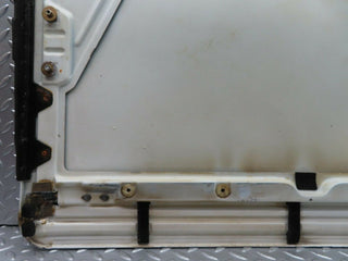 16366 Mercedes-Benz W124 260E Sunroof Panel