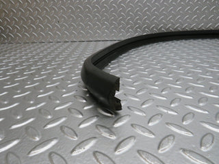 32217 Mercedes-Benz W123 230E Rear Bumper Rubber