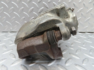 16447 Mercedes-Benz W124 260E Front Left Brake Caliper Lucas 54