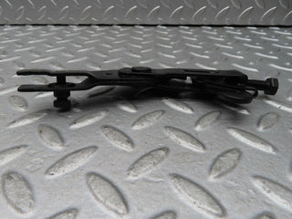 17352 Mercedes-Benz R129 300SL Coupe Handbrake Regulator