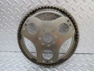 35008 Mercedes-Benz W210 320E Flywheel Starter Ring 1120320247