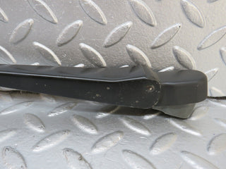 34523 Mercedes-Benz C126 380SEC Coupe Windscreen Wiper Arm Bosch Right Side