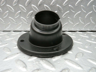 R107 SLC steering column joint cover used OEM