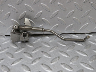 36384 Mercedes-Benz W126 420SE Automatic Gearbox Parking Gear Linkage 722.355 1262780012