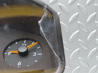 14894 Mercedes-Benz W140 S320 Instrument Cluster 1405407448