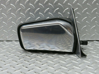 22200 Mercedes-Benz S123 280TE Wagon Right Wing Mirror 1238110461