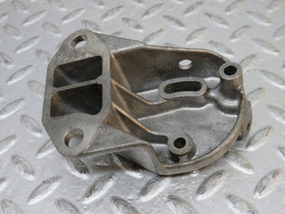 0332 Mercedes-Benz W120 180D Ponton Adjuster Block Support 1812000539