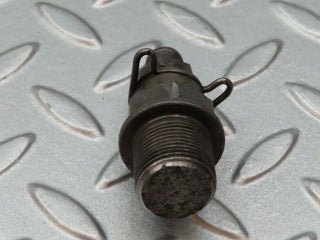 W108 ball studs for rocker arm mounting timing used OEM