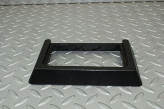 W115 rear door ashtray frame used OEM