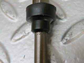 W116 fuel injector used OEM