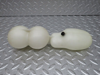 32427 Mercedes-Benz S124 300TE Wagon Vacuum Reservoir Tank