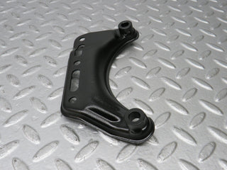 38968 Mercedes-Benz W201 190E 2.6L Air Conditioning Compressor Support Bracket