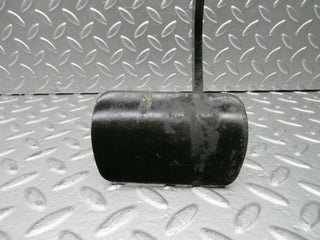 R107 SLC brake pedal used OEM