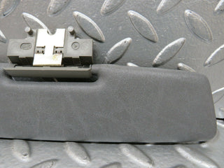 24347 Mercedes-Benz S124 220TE Wagon Middle Sun Visor