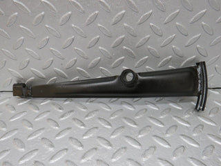W109 handbrake parking brake regulator used OEM