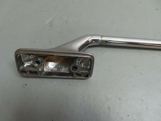 3795 Mercedes-Benz S123 200T Wagon Roof Bar Roof Rack Chrome Right