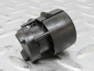 27859 Mercedes-Benz W123 280E Kick Down Switch 0015456314