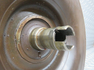 37637 Mercedes-Benz W109 300SEL Torque Converter 1092500902