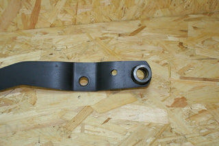 2231 Mercedes-Benz W123 280E Brake Pedal With Rubber