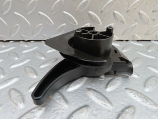 C140 Coupe hood opener bonnet opener release used OEM