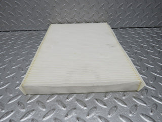 38228 Mercedes-Benz W168 Genuine Air Filter New 1688300018