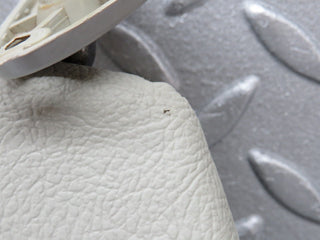 37387 Mercedes-Benz W109 300SEL Sun Visor Left Side