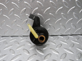 30051 Porsche 924 Heater Control Valve 171819809