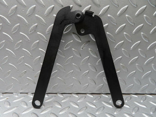 13053 Mercedes-Benz W111 220S Bonnet Hinge Left Side