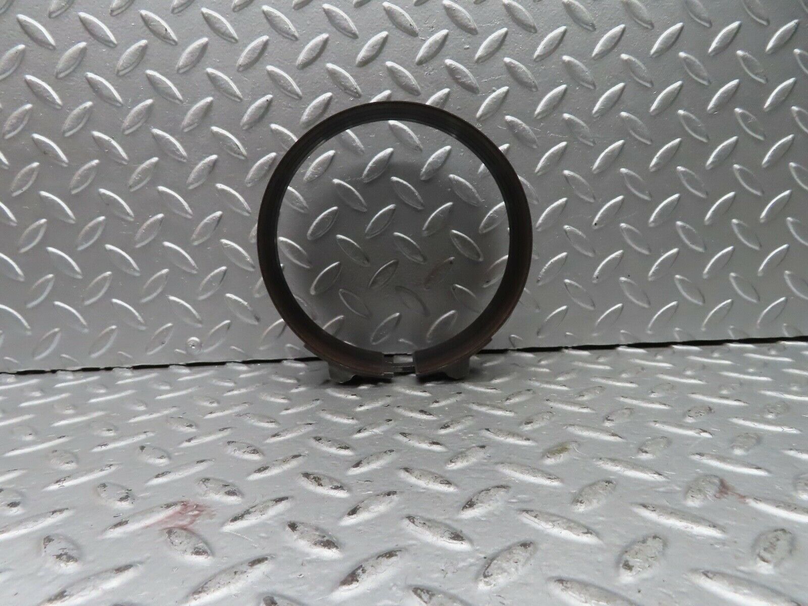 21385 Mercedes-Benz R129 300SL Coupe Automatic Gearbox Brake Band 722.500