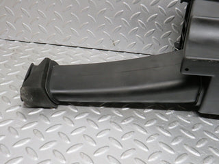 39673 Mercedes-Benz R129 320SL Coupe Air Filter Box Housing 1040900501 4616885903