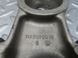 13361 Mercedes-Benz W111 230S Camshaft Tower Bearing 1140510016