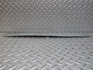 28386 Mercedes-Benz S123 240D Wagon Front Bumper Lower Bar New