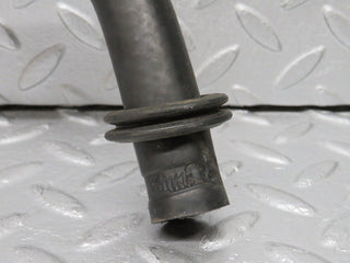 R129 SL coolant hose pipe used OEM