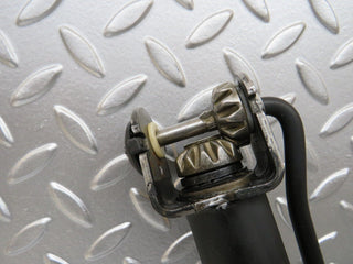 24746 Mercedes-Benz W140 S320 Car jack 1405830015