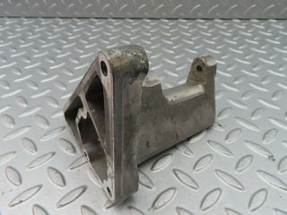 7059 Mercedes-Benz C107 350SLC Coupe Alternator Generator Bracket