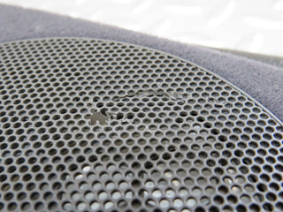 34733 Mercedes-Benz W210 320E Rear Right Door Card 2107374271